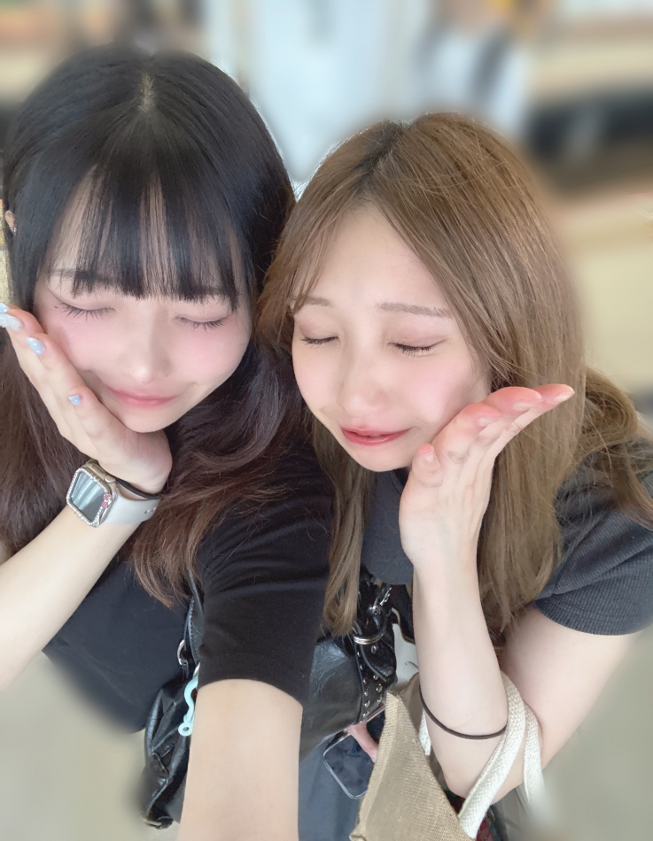 double日記1713072