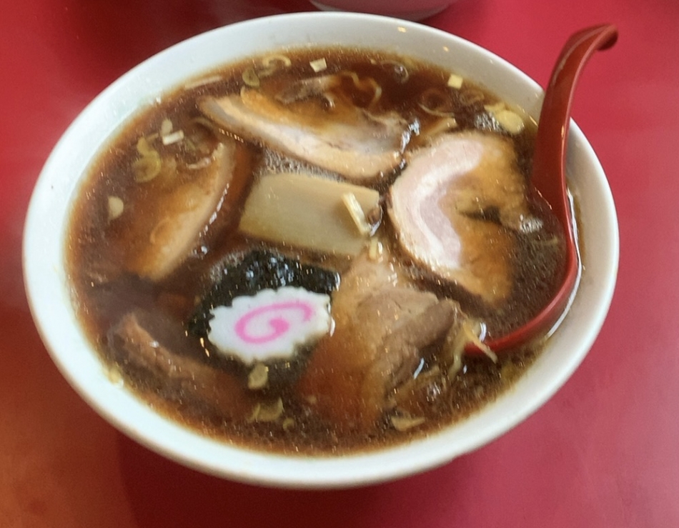 2月28日 19時40分のブログ