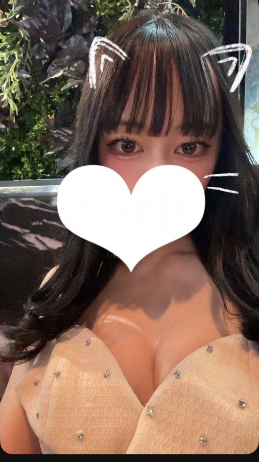 CLUB FOUR GARDEN日記1515324