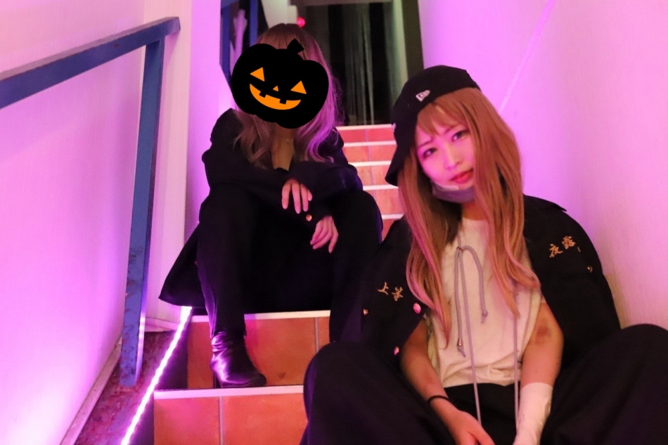 過去を振り返って🎃 今年は…