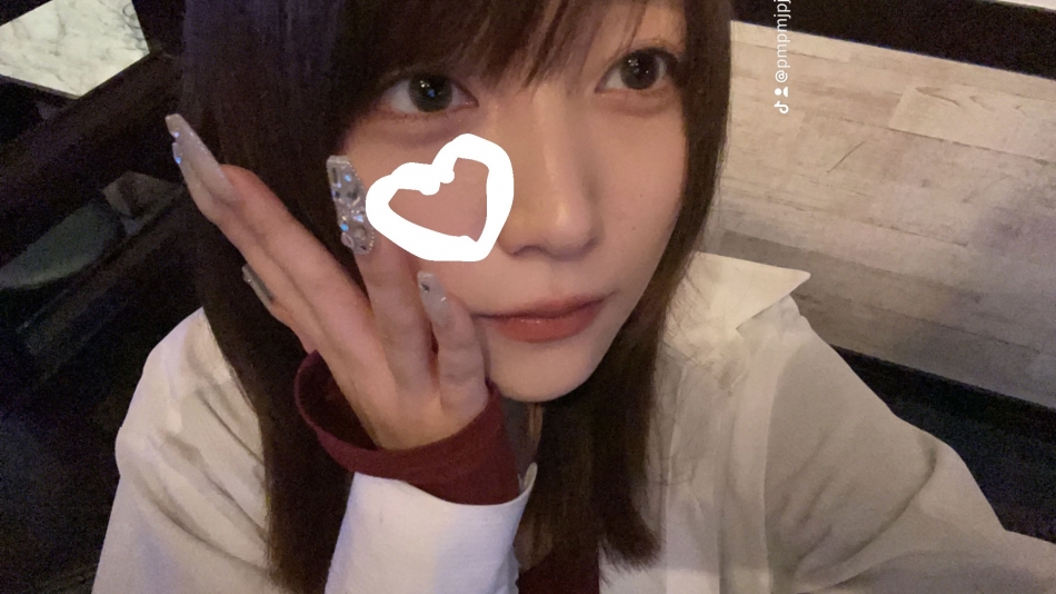 違いわかるかな