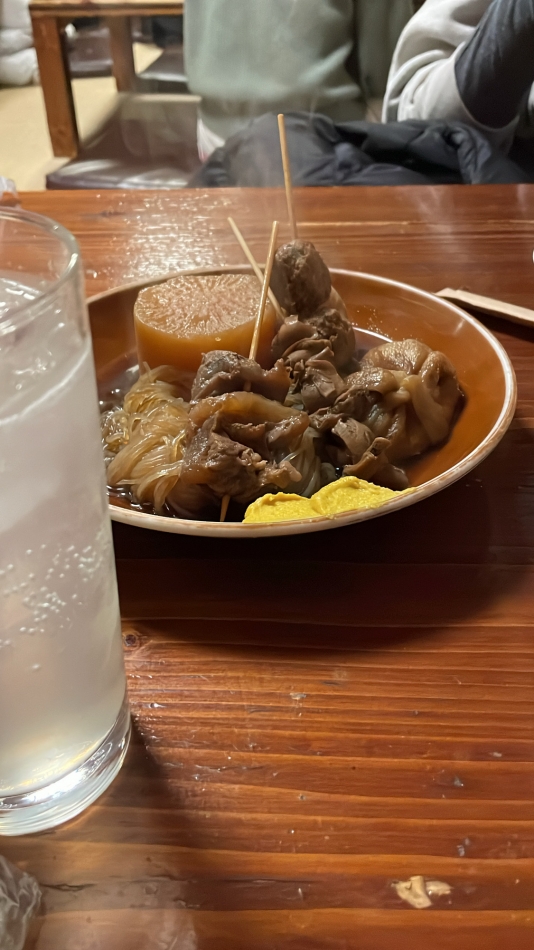 0️⃣2️⃣0️⃣2️⃣