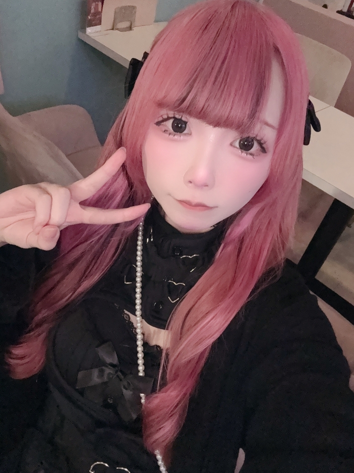 たのしかった！