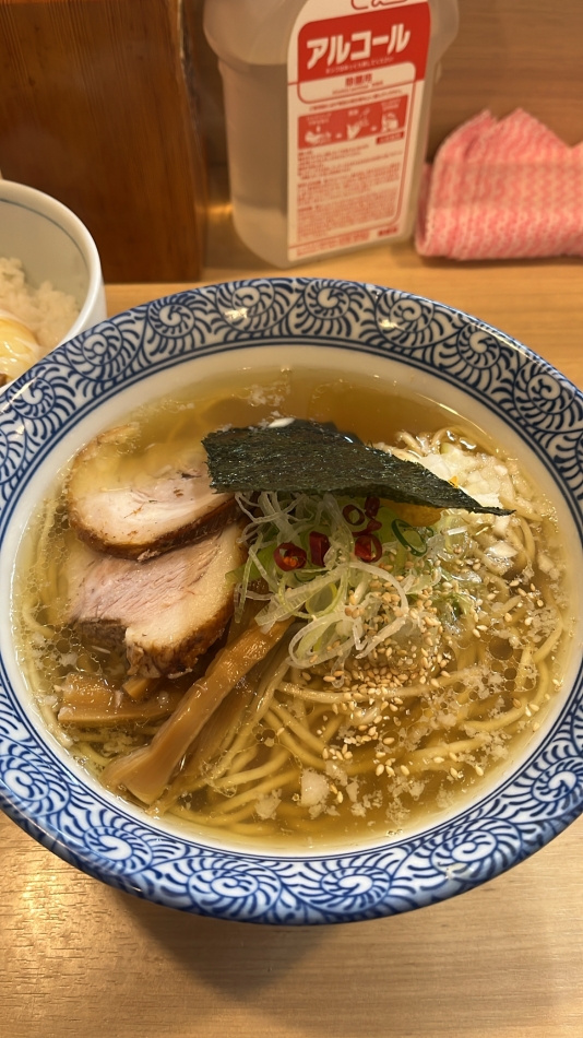 3月29日 16時29分のブログ