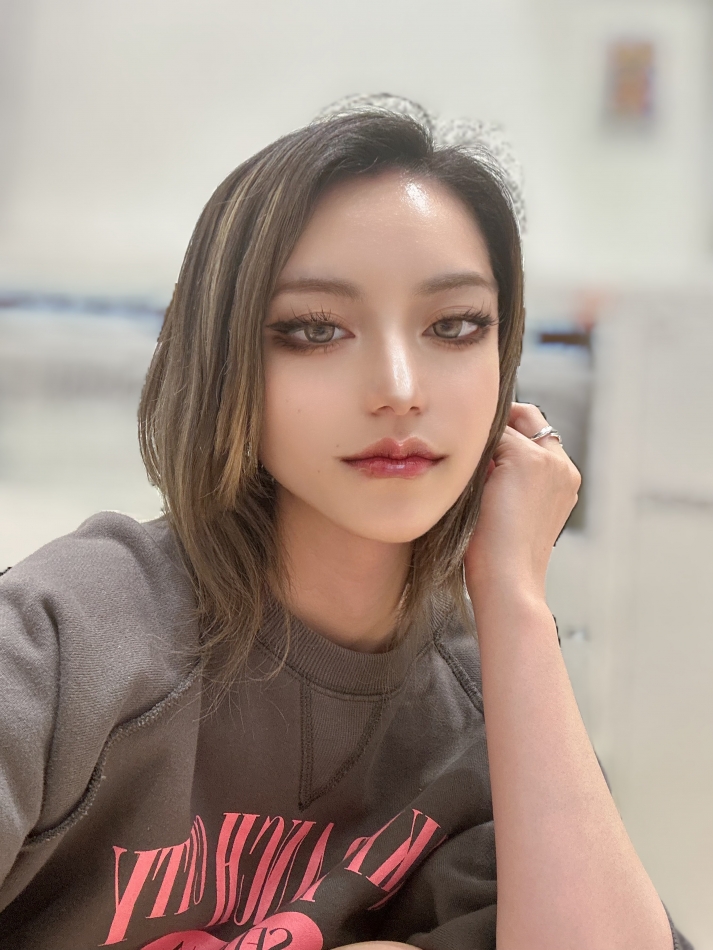 ちぇけそーそー