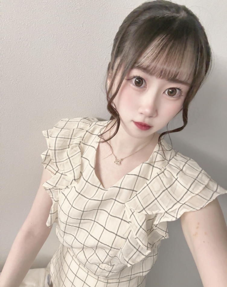 一条 葵