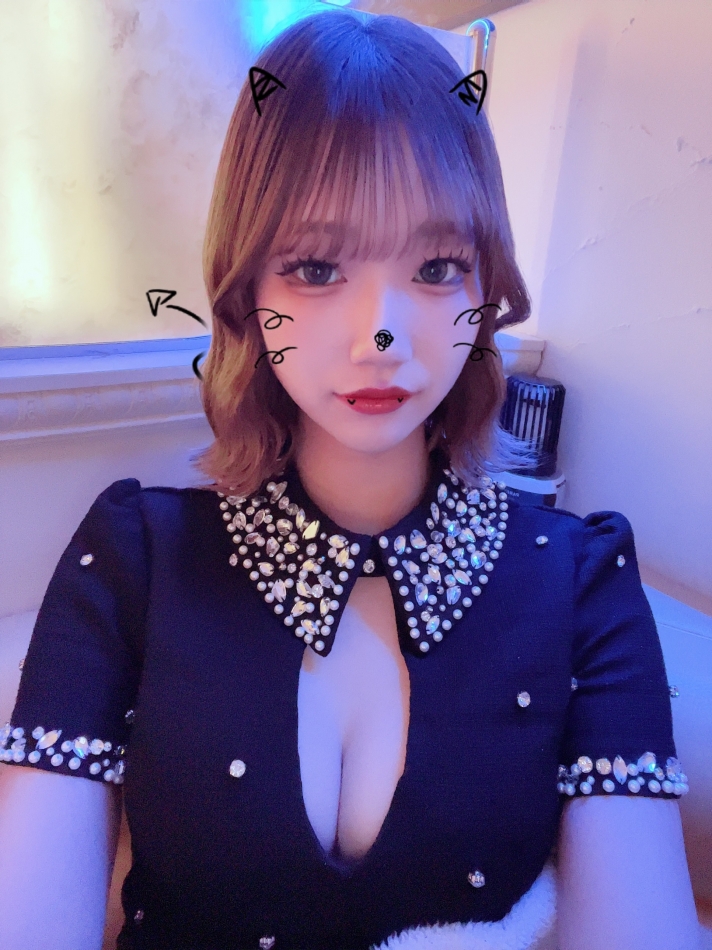 CLUB JADE日記1621381