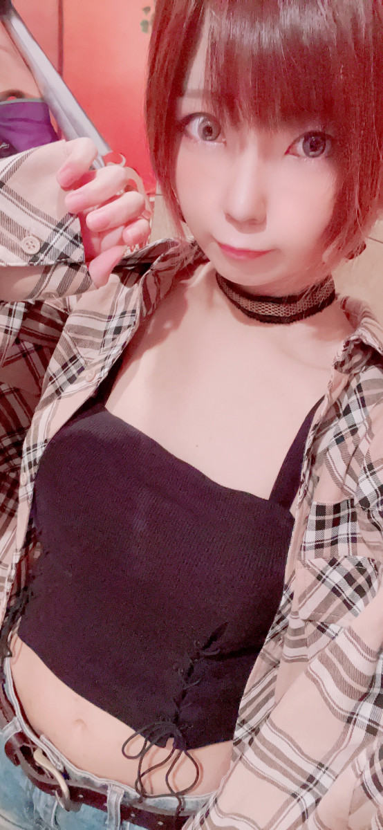 GirlsBar Vivi日記689585