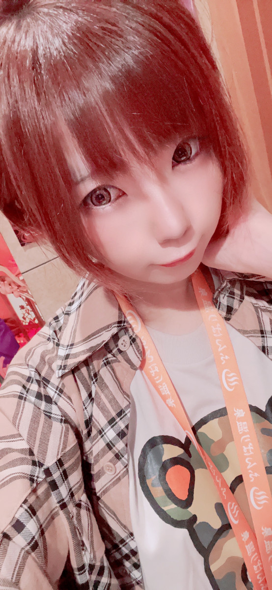 GirlsBar Vivi日記691763