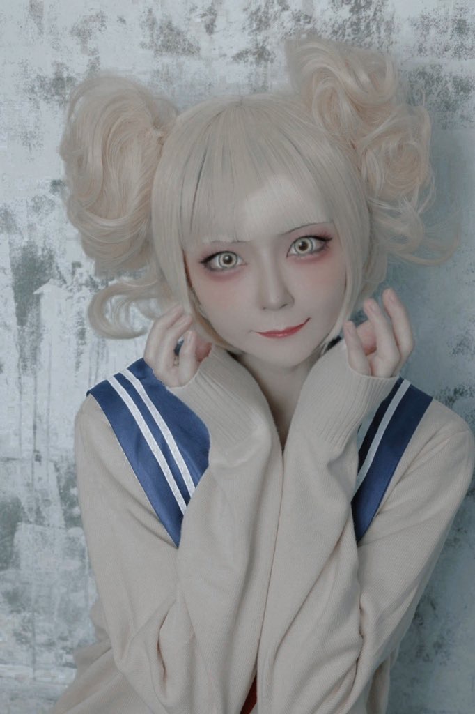 GirlsBar Vivi日記692064