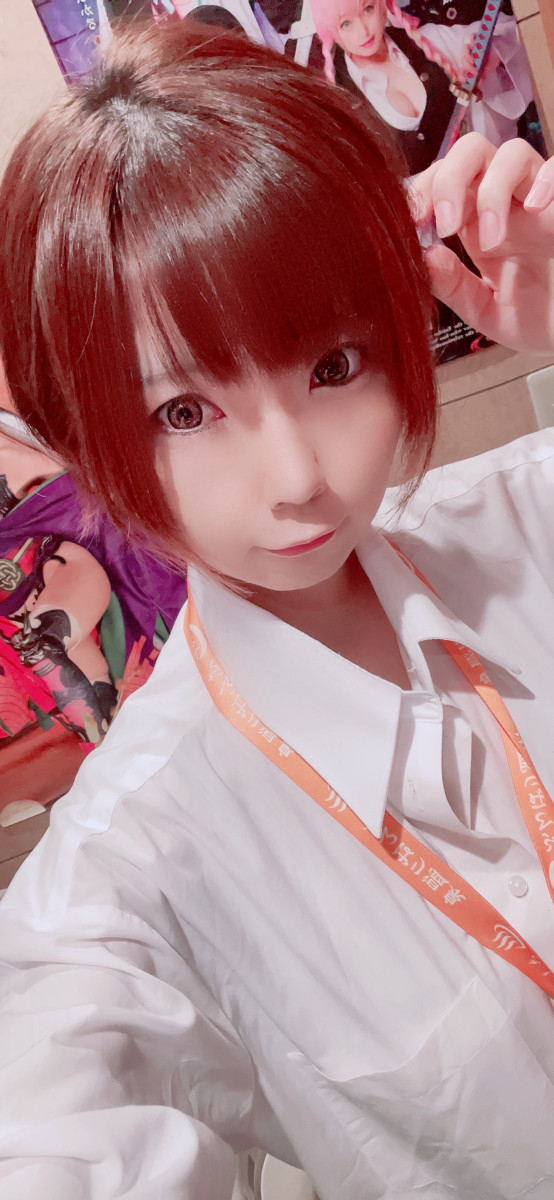 GirlsBar Vivi日記692258