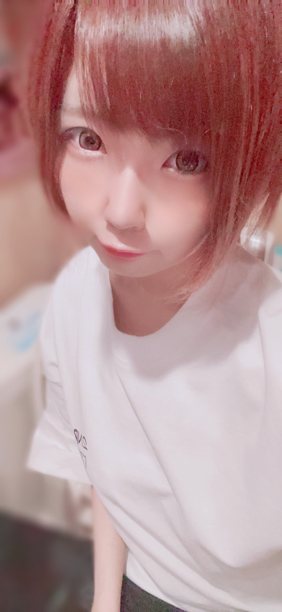 GirlsBar Vivi日記692746