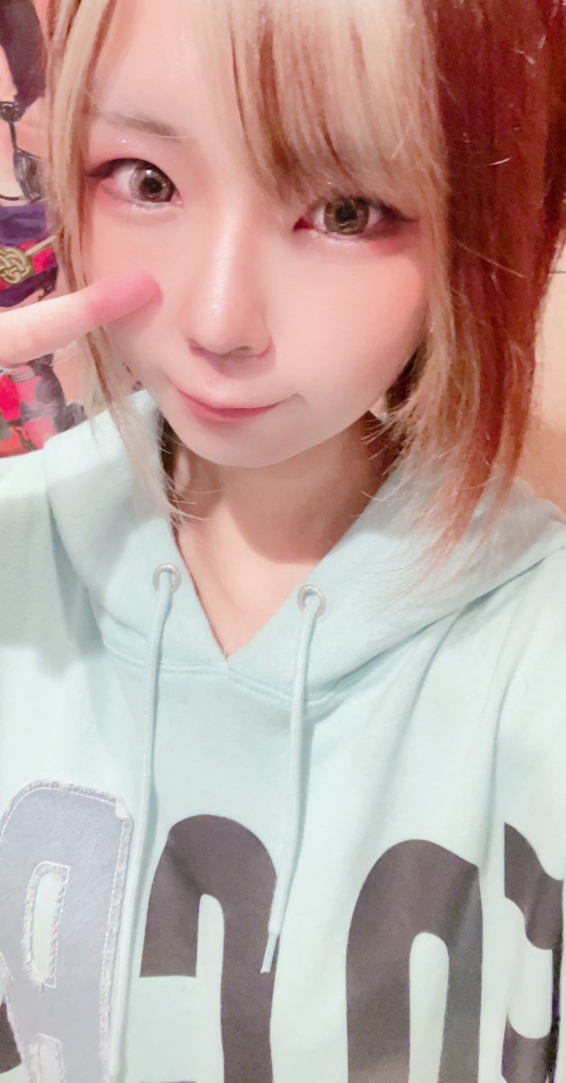 GirlsBar Vivi日記706372