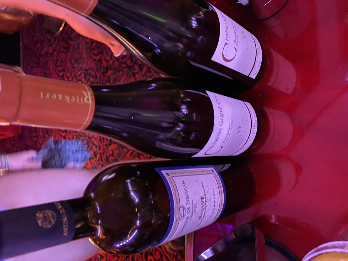 日記書いてみたよ☺️