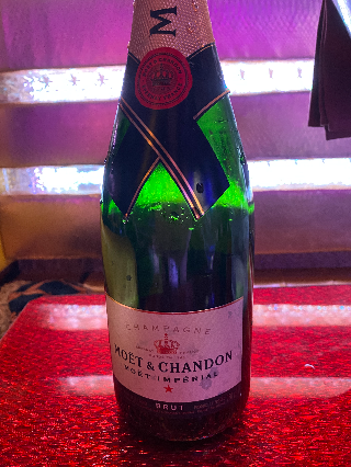 記憶はないけど記録はある