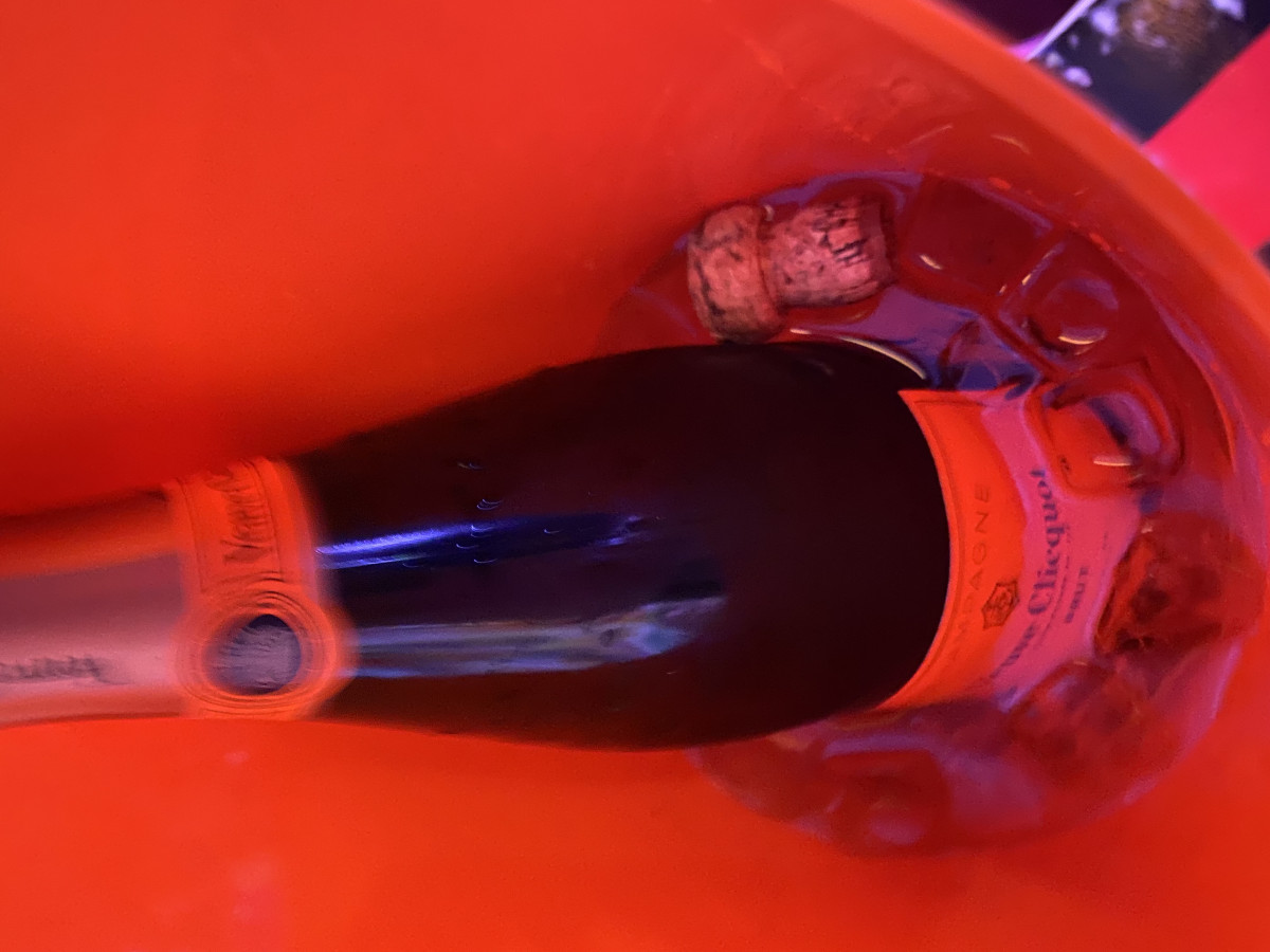 今日も今日とて