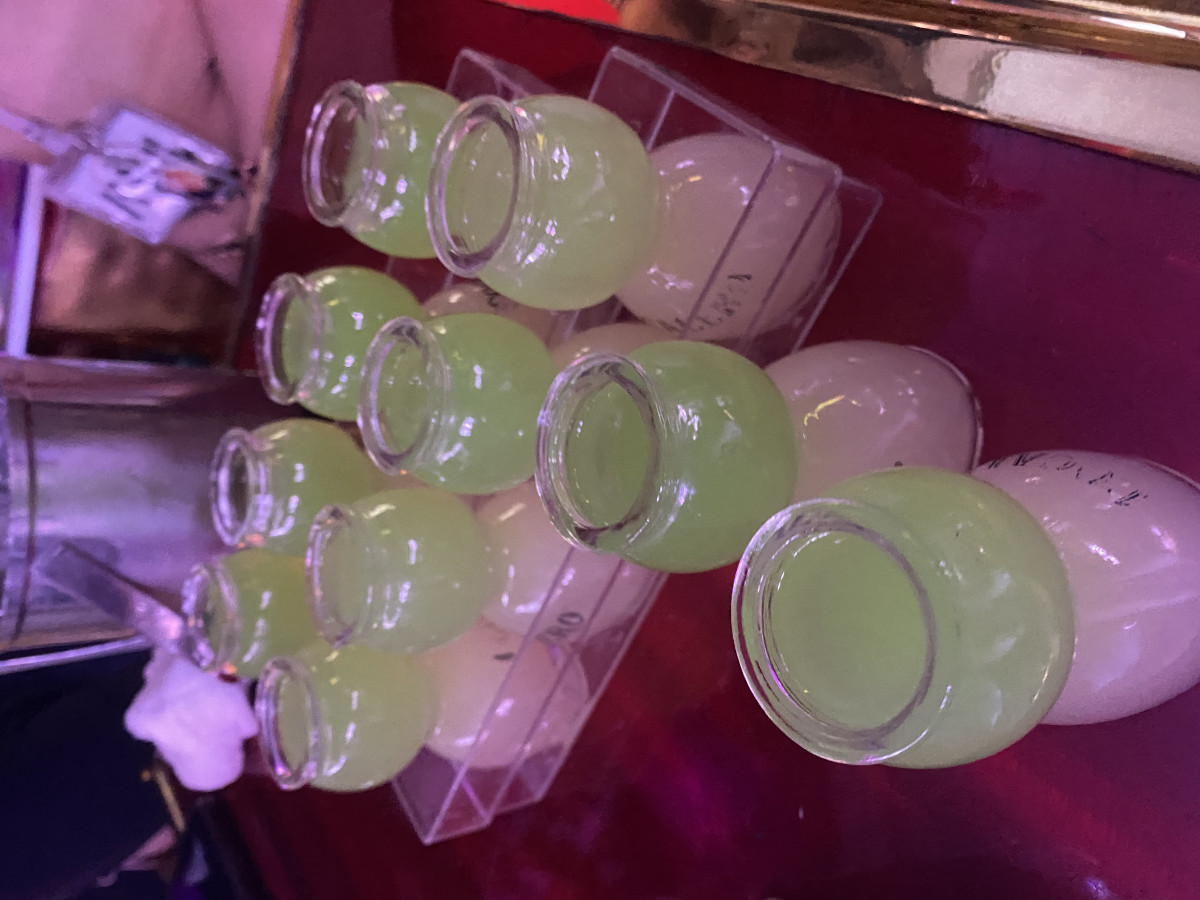 かわいいはつくれる！キャンメイクトウキョー！