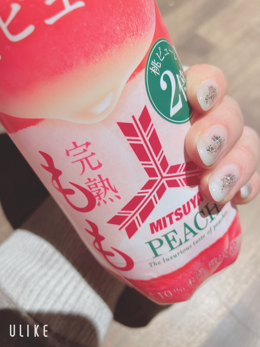 Bar Lounge 莉音　彦根駅前店日記730964