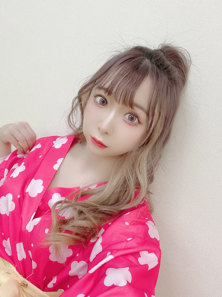 すっかり告知忘れてました🥺