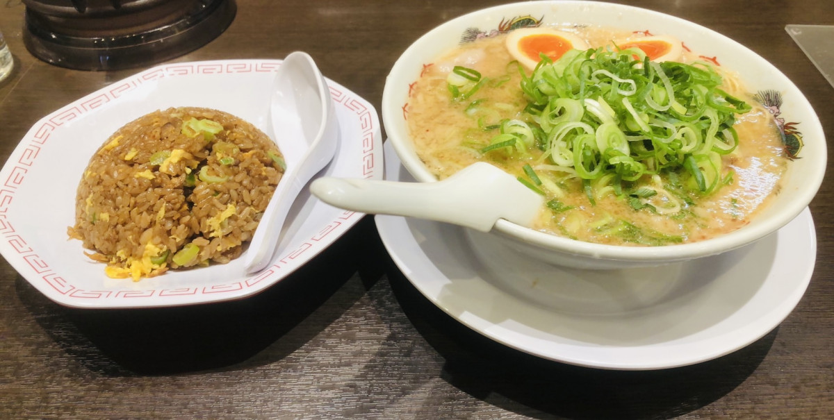 Bar Lounge 莉音　彦根駅前店日記736542