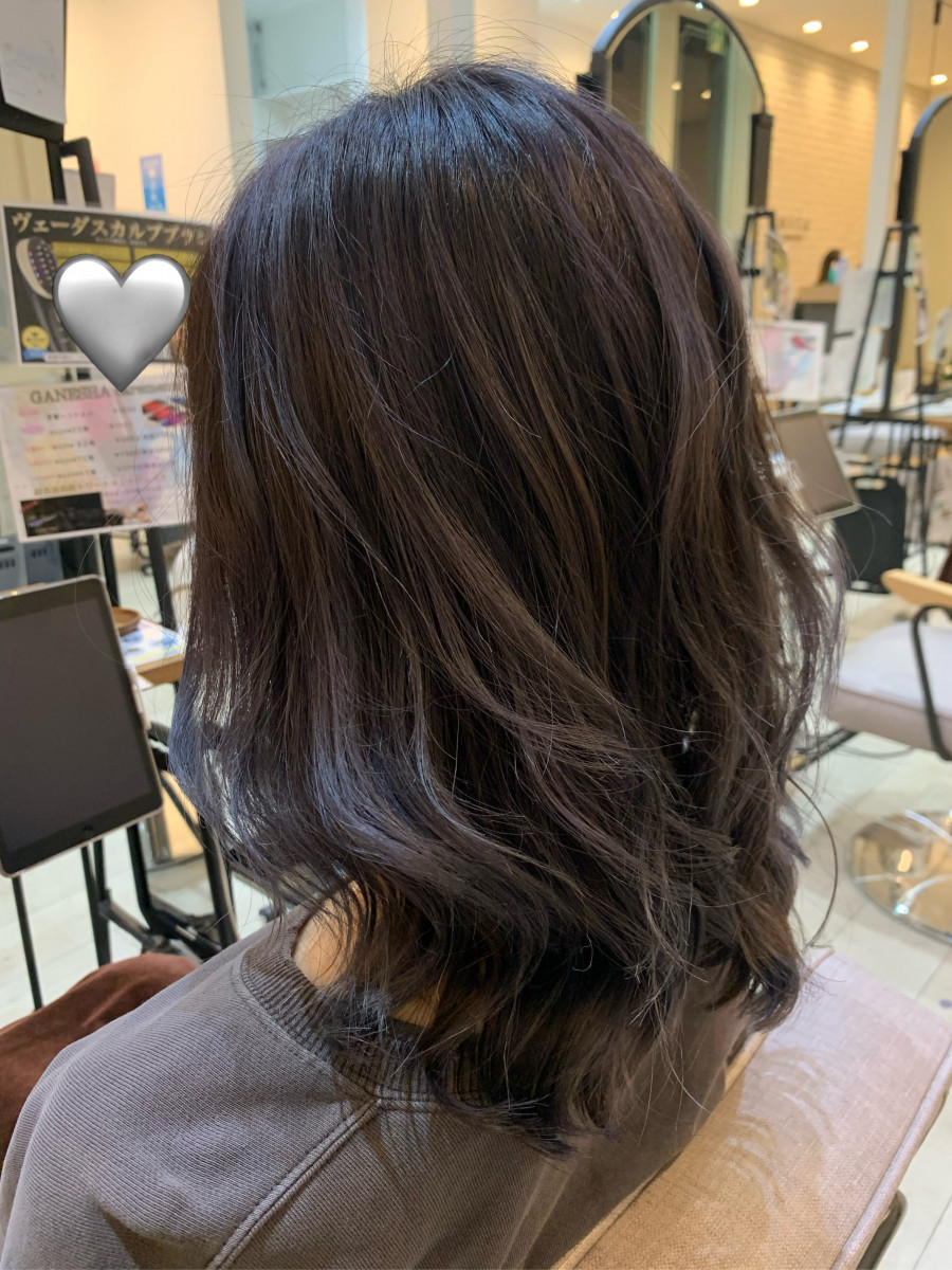 よろしくお願いします😉