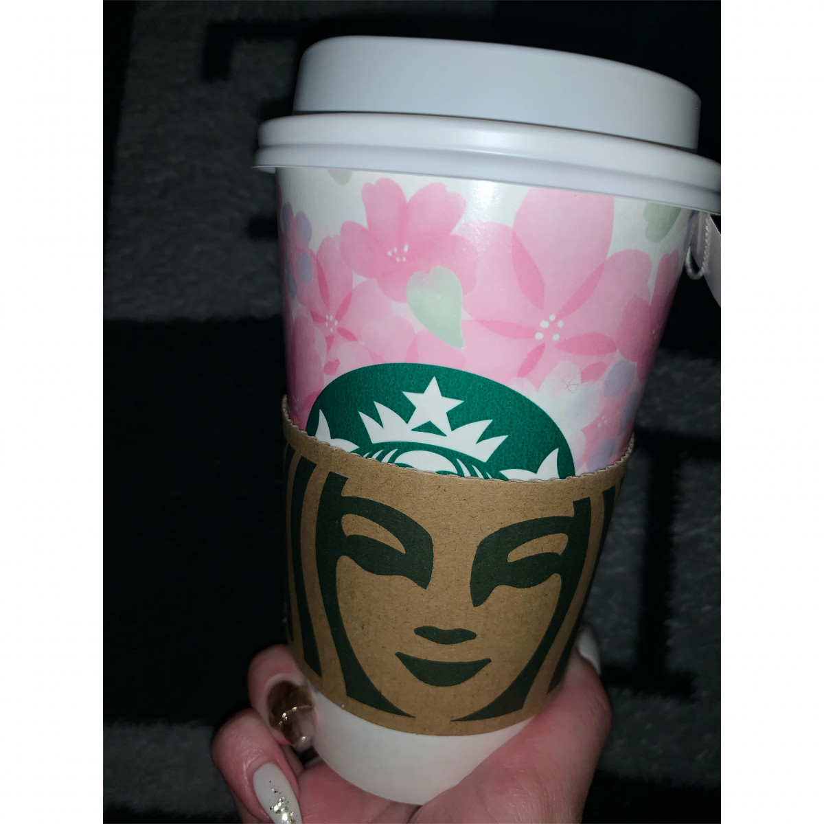 あまあま🍼💗