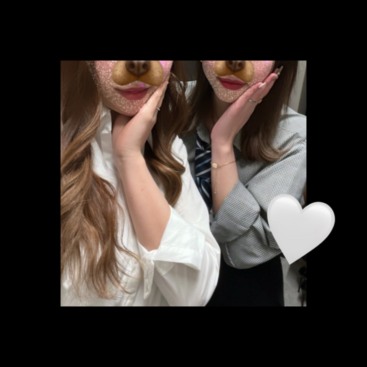 コスプレイベント🙈