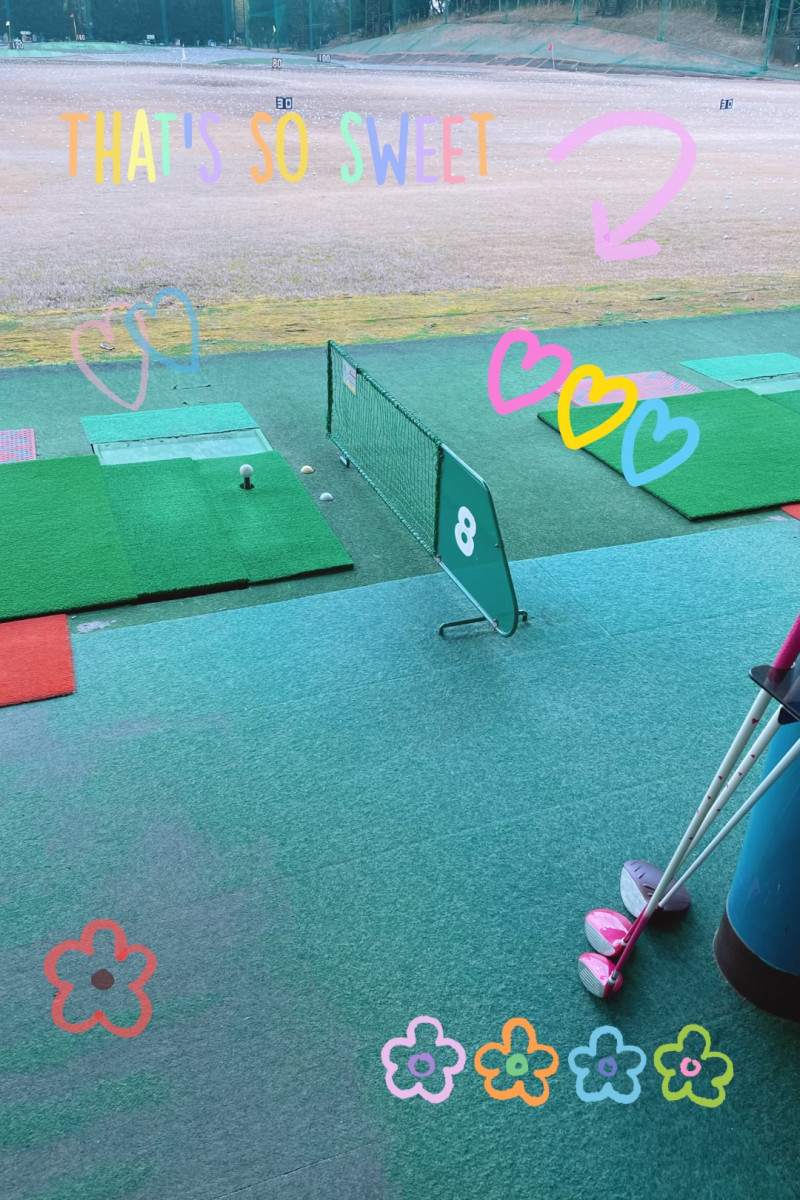 ｺﾝ(*´･ω･`)L 。。。。。。¶ｶﾗﾝ