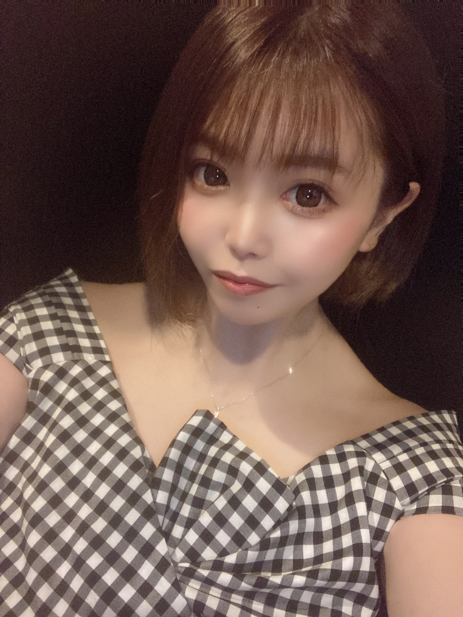 〜日記を初めてみたの巻〜