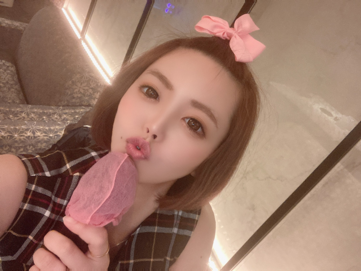 🥂バトルオリシャン🥂