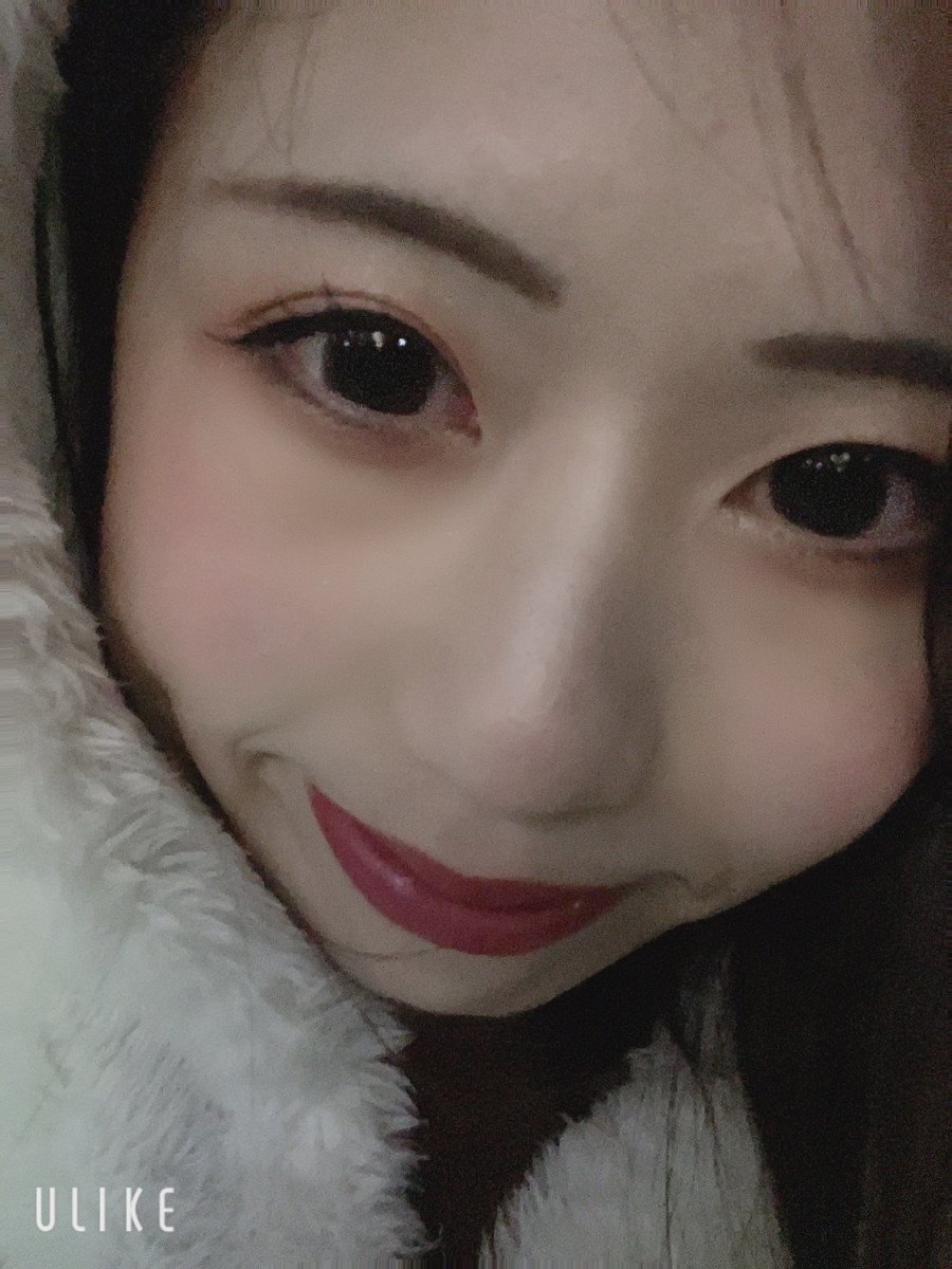 StarCollections日記748479