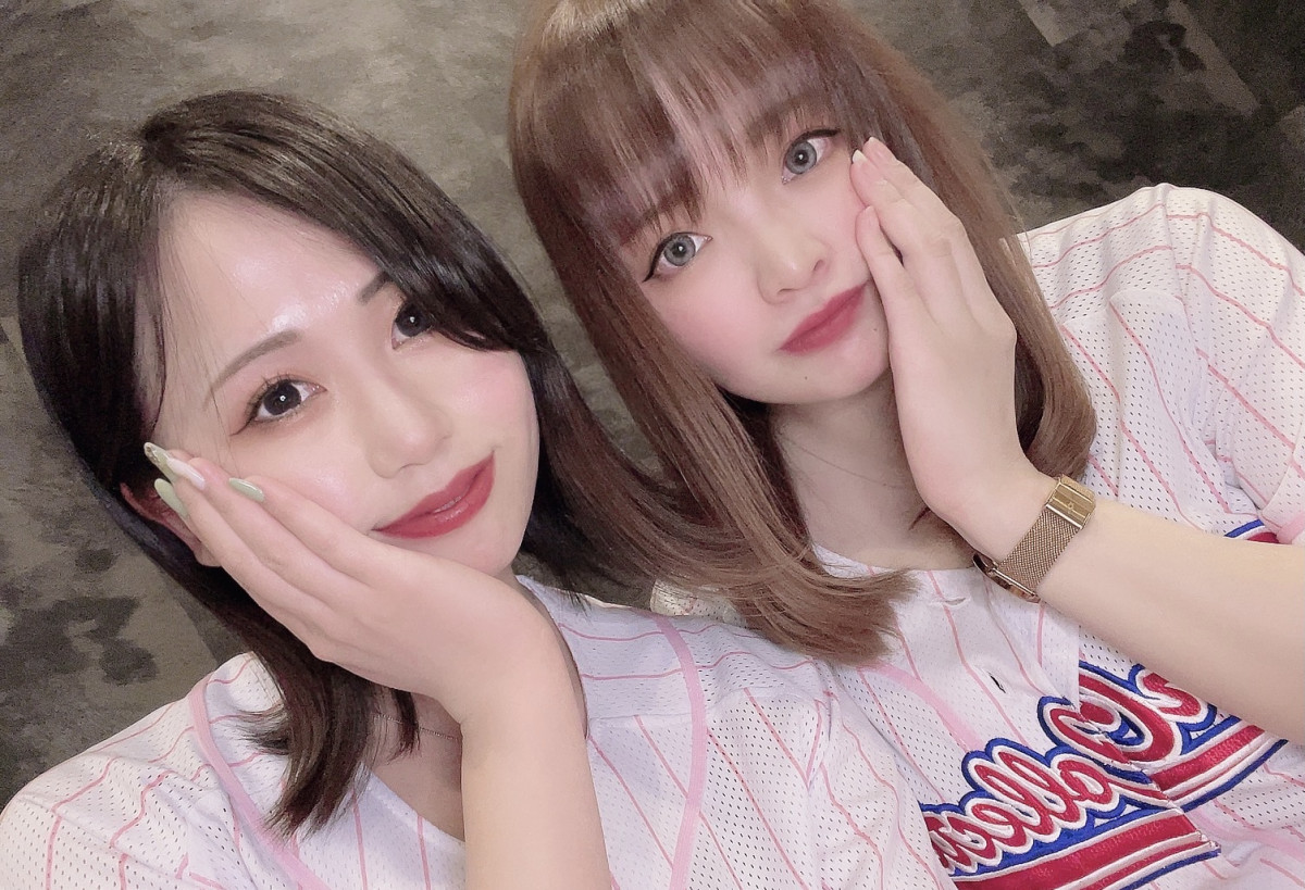 StarCollections日記748683