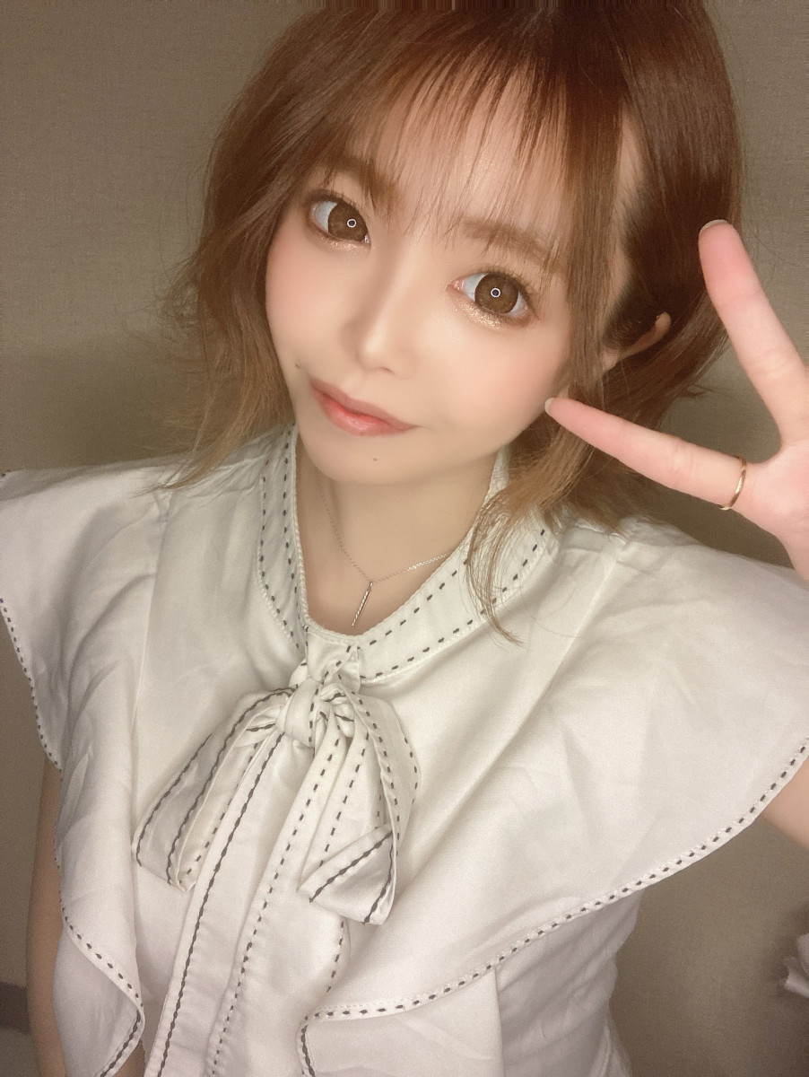 😧まさかの😧