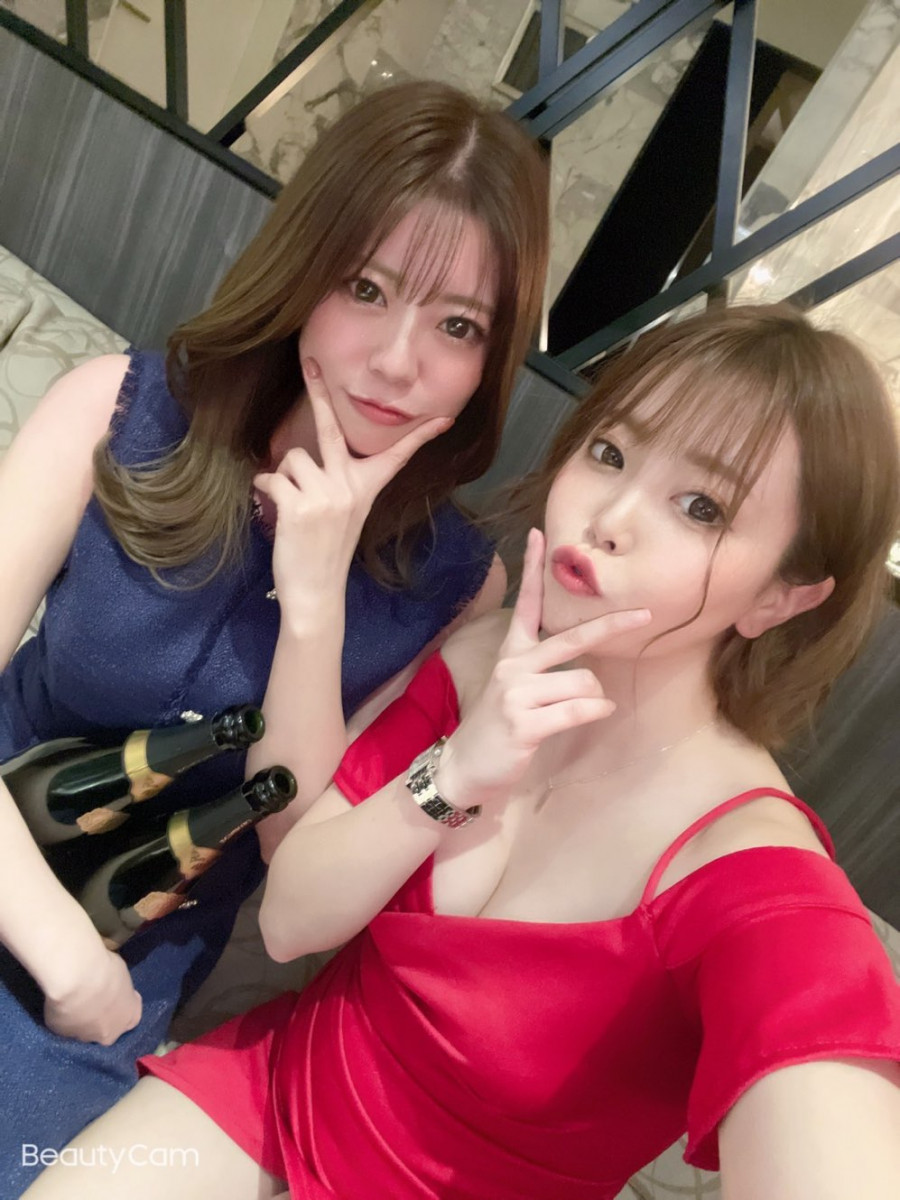 ✌️あごぴ✌️