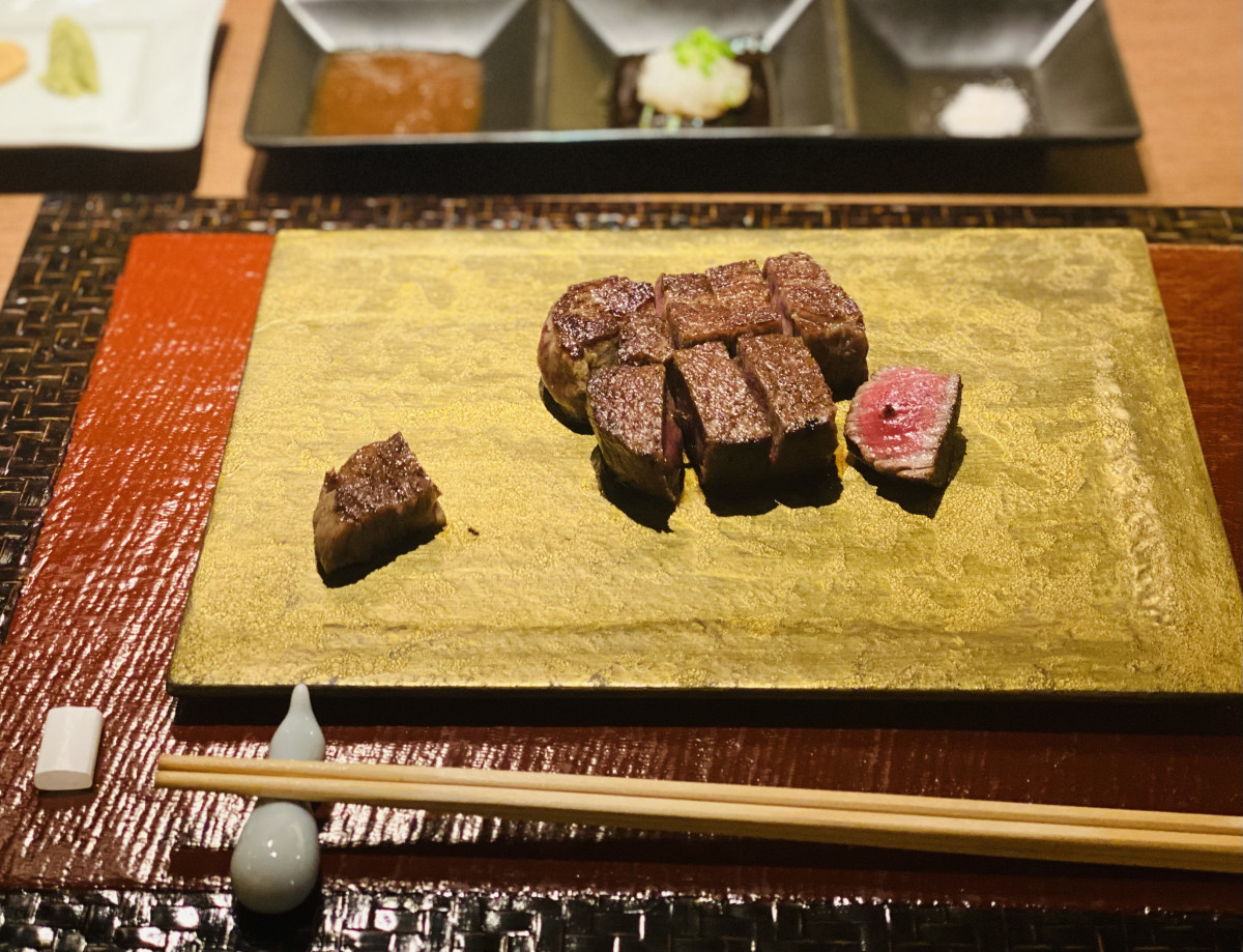 お肉🐮🍖✧*｡