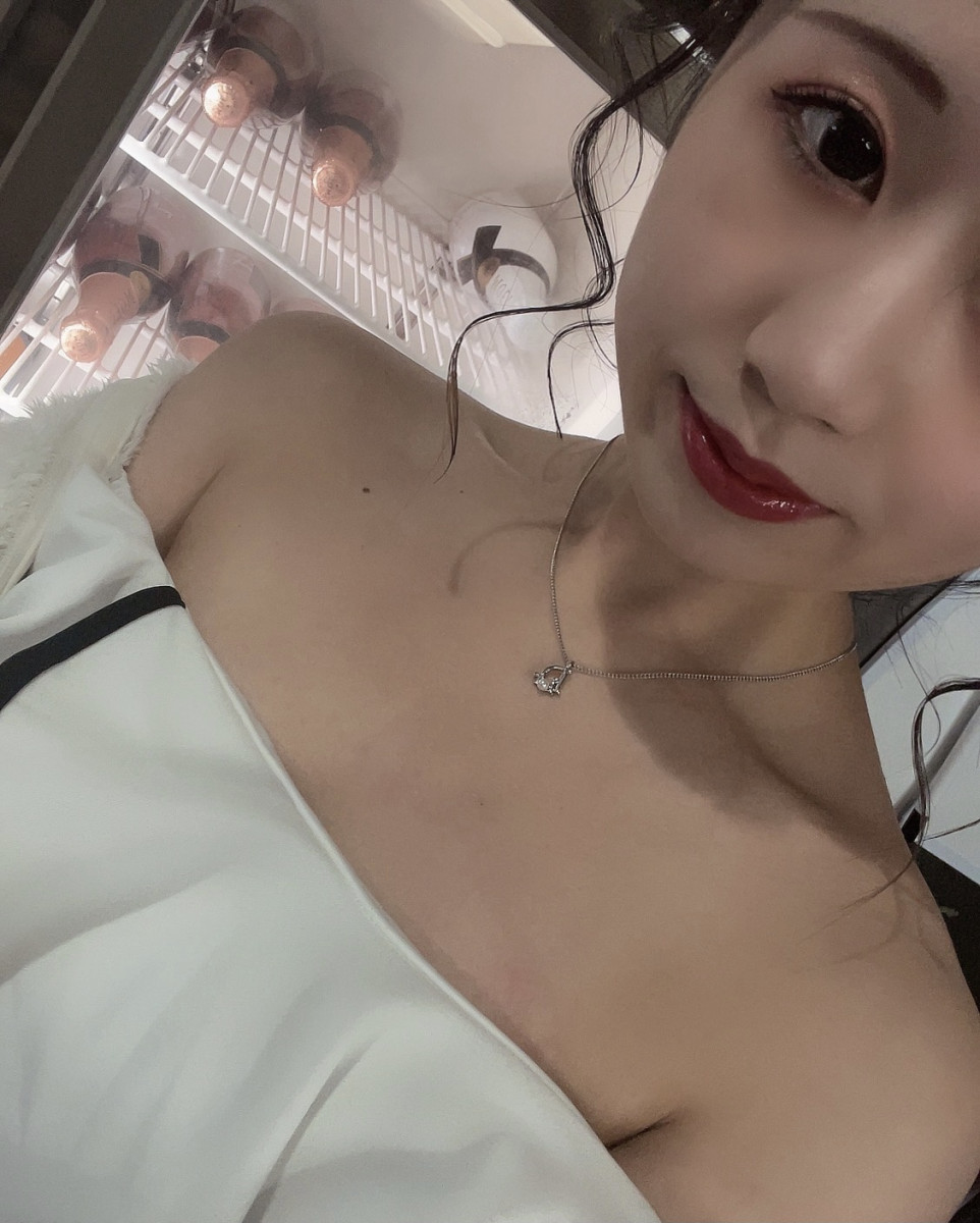 StarCollections日記750422