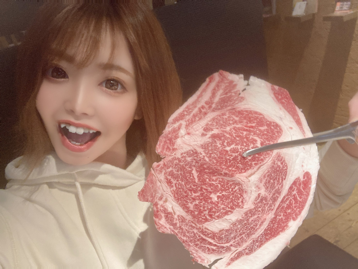 😓本当は苦手😓