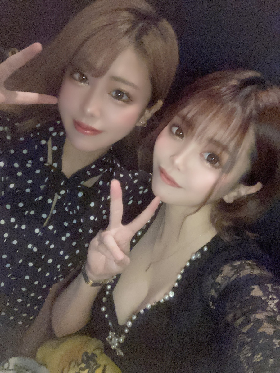 🌸春だねぇ🌸