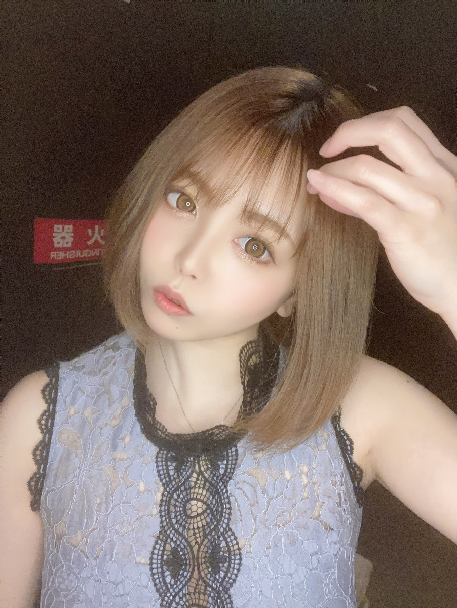 🤥フェチ的な🤥