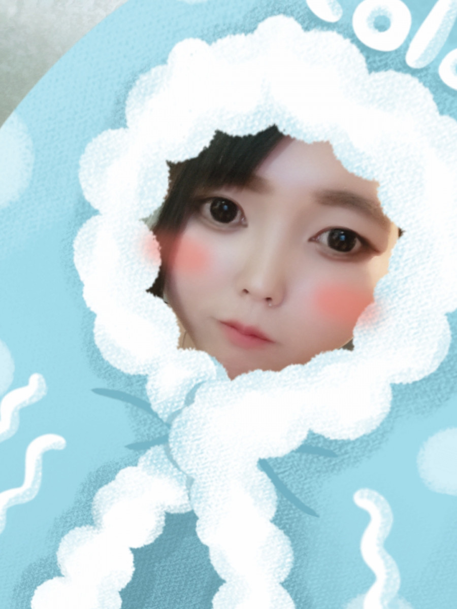 StarCollections日記752010