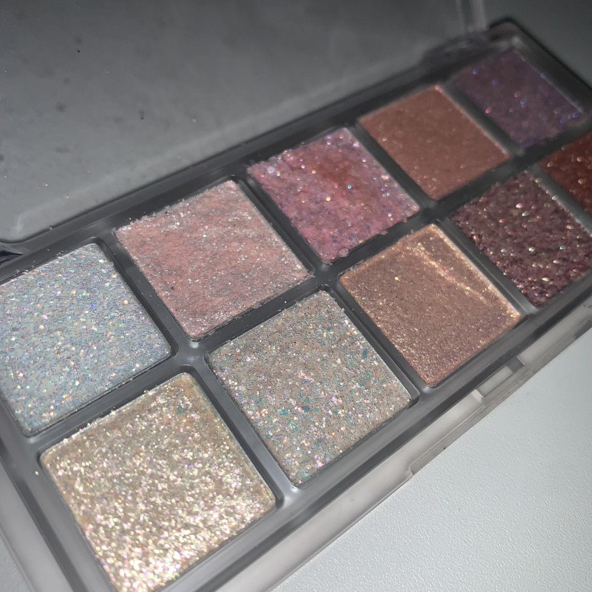 キラキラ👀🌟