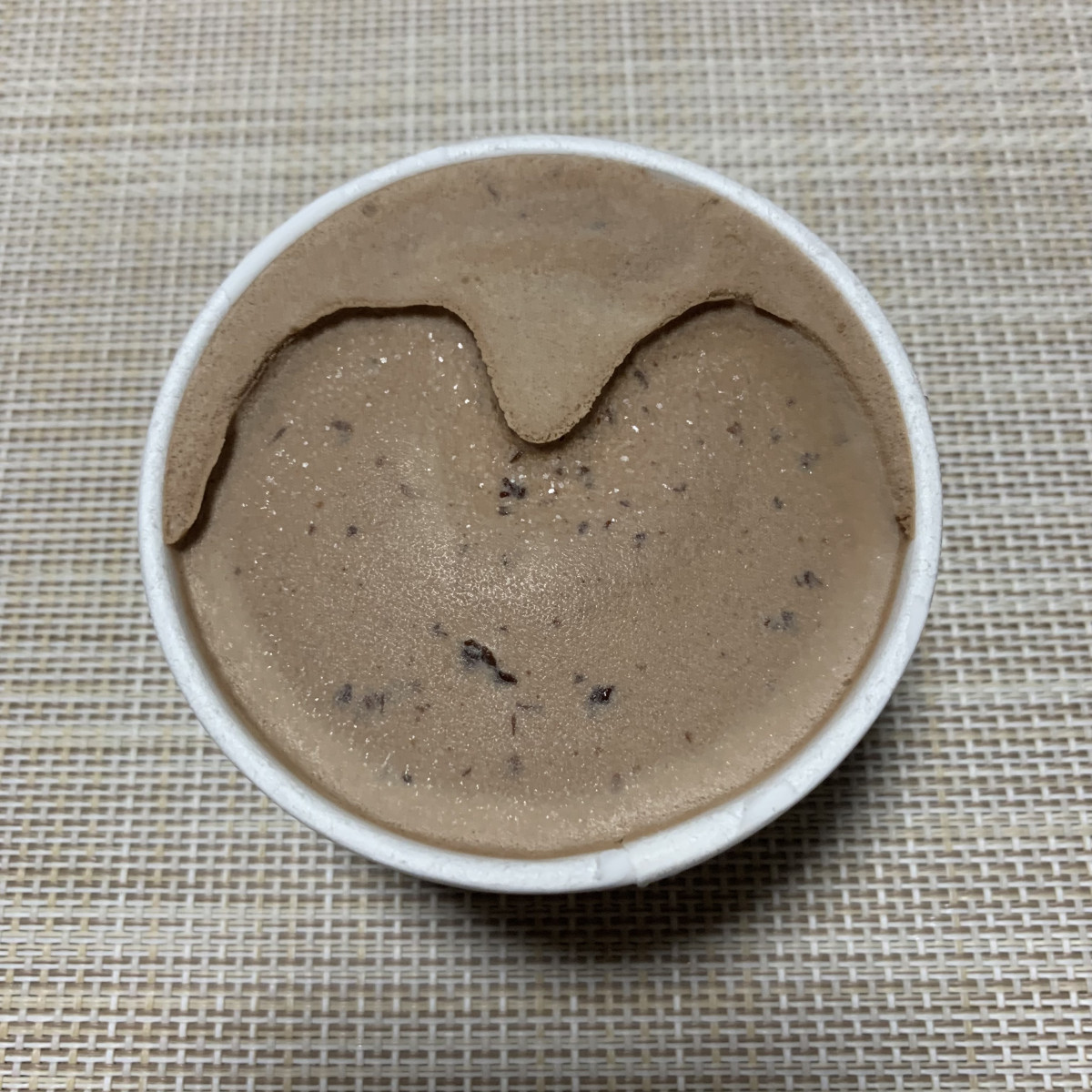 Häagen-Dazs🍨 GW🌼