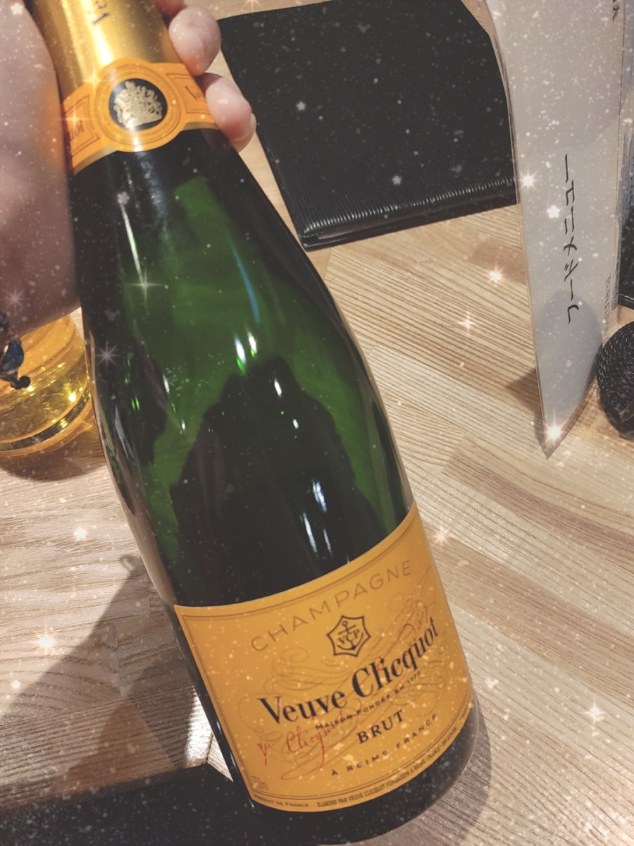 StarCollections日記753682