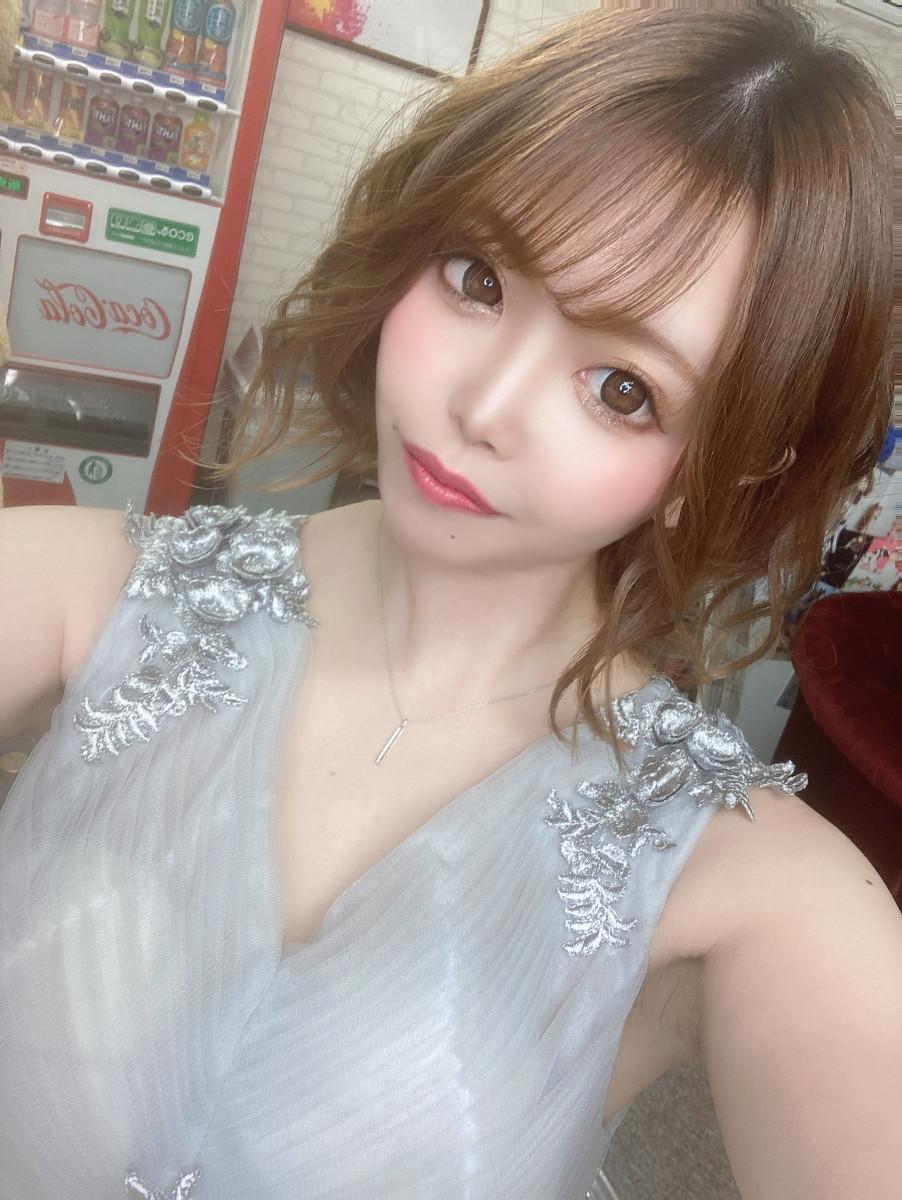 ❤️世界で一番大切な人❤️