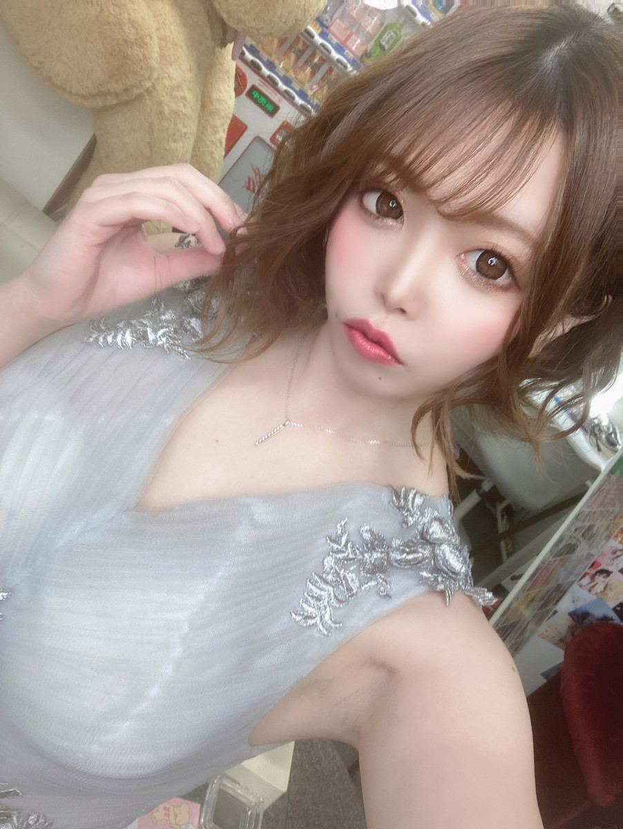 🥸得たものは大きい🥸