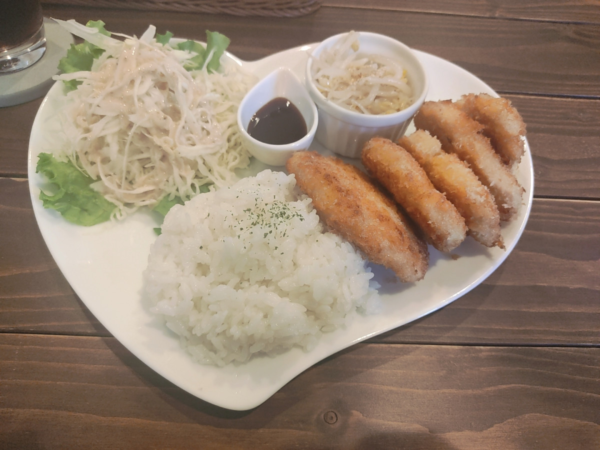 StarCollections日記756694