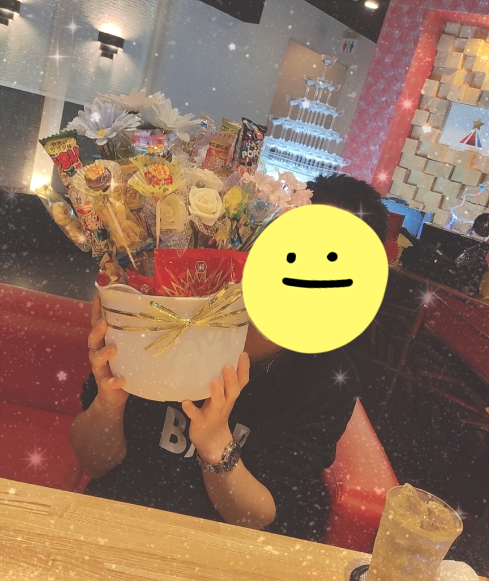 StarCollections日記757126