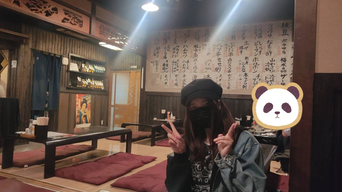 StarCollections日記763540