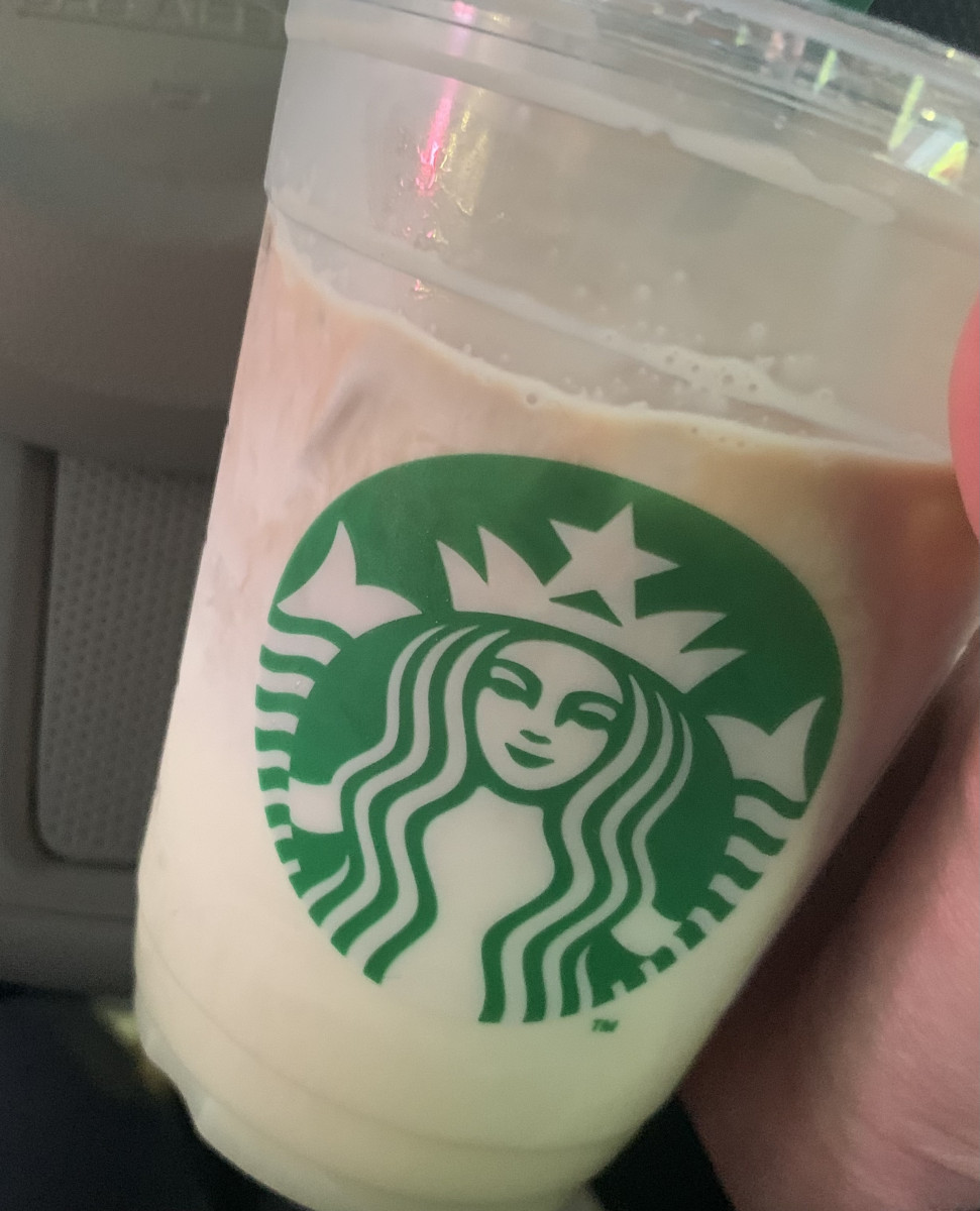 販売終了前に。