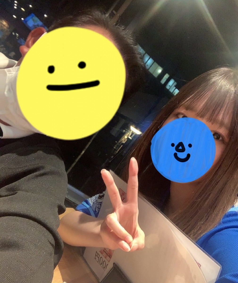 StarCollections日記763798